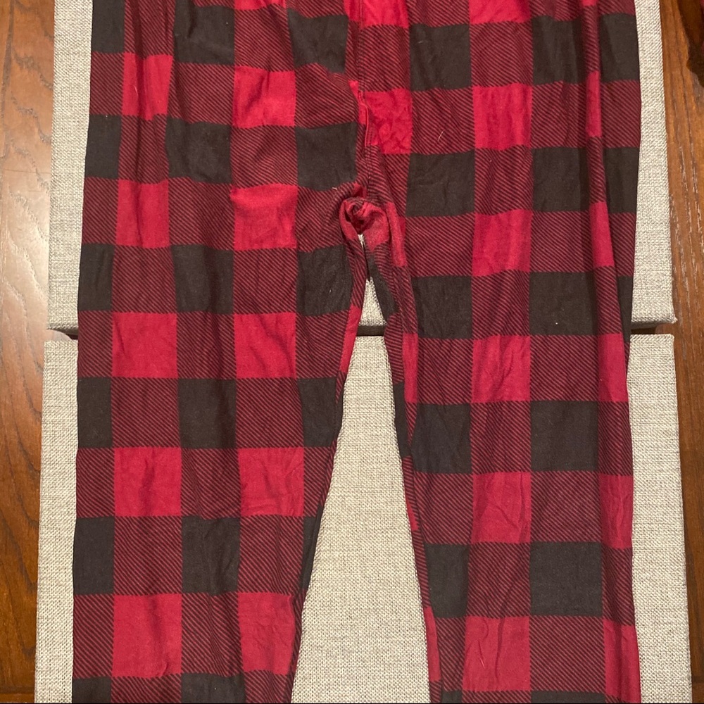 Agnes & Dora leggings